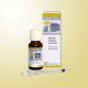 Alfavet RodiCare
Hepato