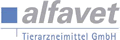 Alfavet Logo