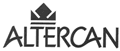 Altercan Logo