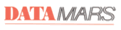 DataMars Logo