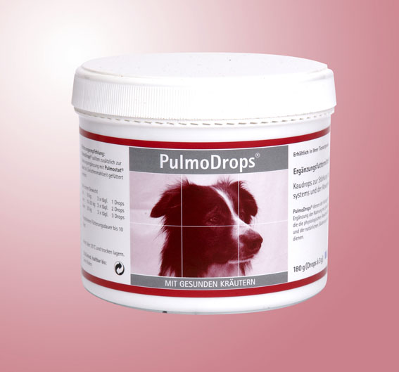 2 PulmoDrops - min. trv. 4/2025