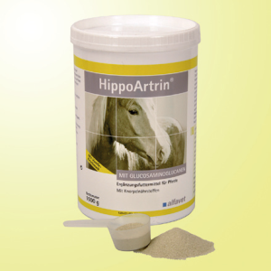 2 HippoArtrin