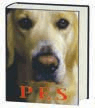 PES - poškozené zboží (Canis)